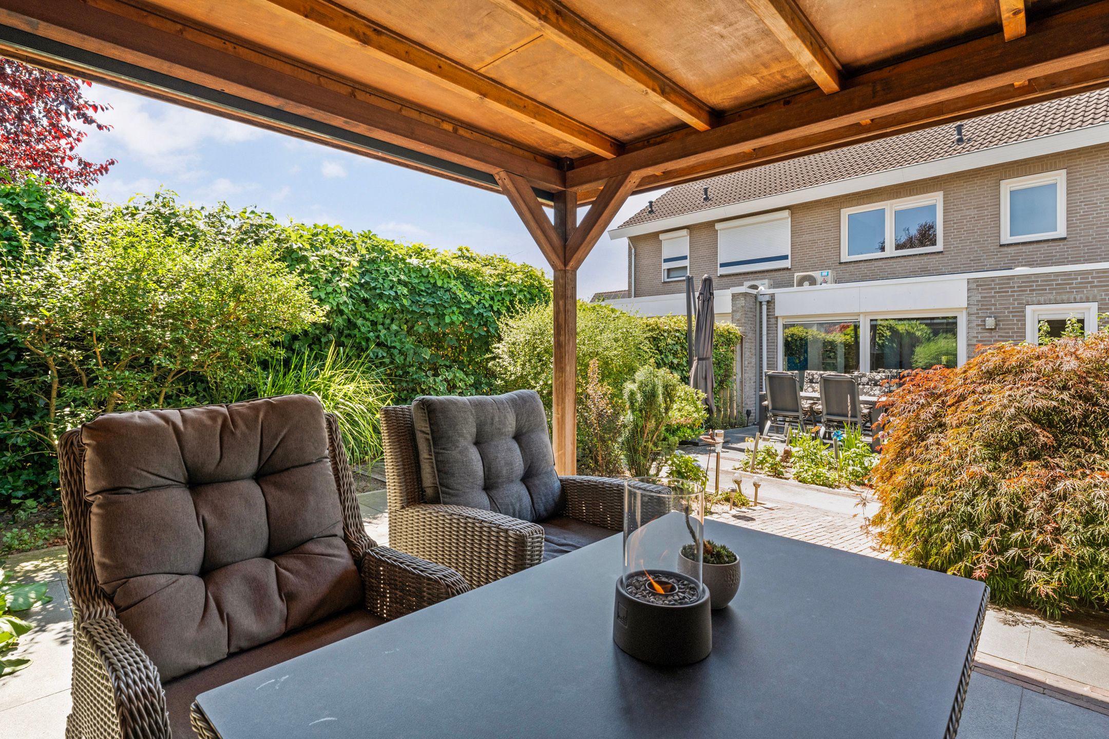 Foto 24 van Neerkanne 3