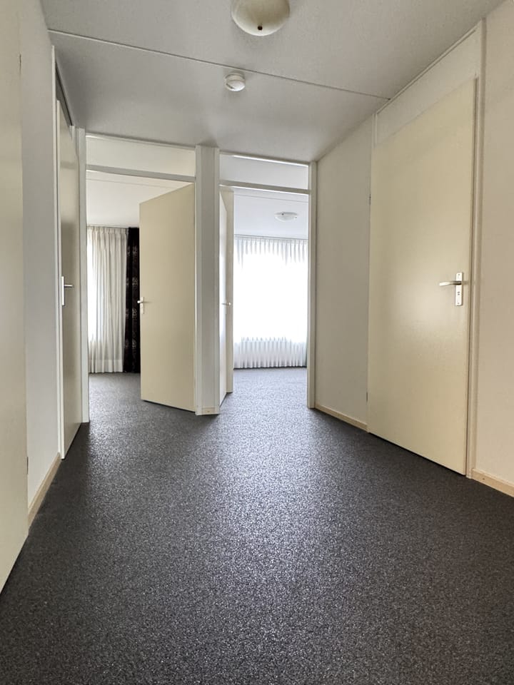 Foto 13 van Zuidsingel 83