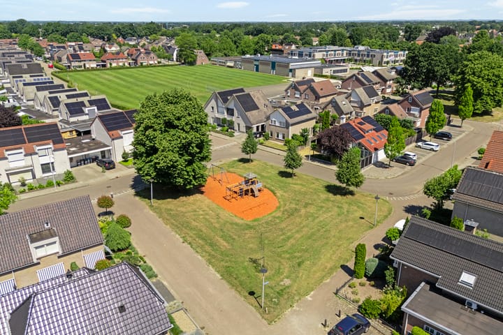 Foto 25 van Neerkanne 3