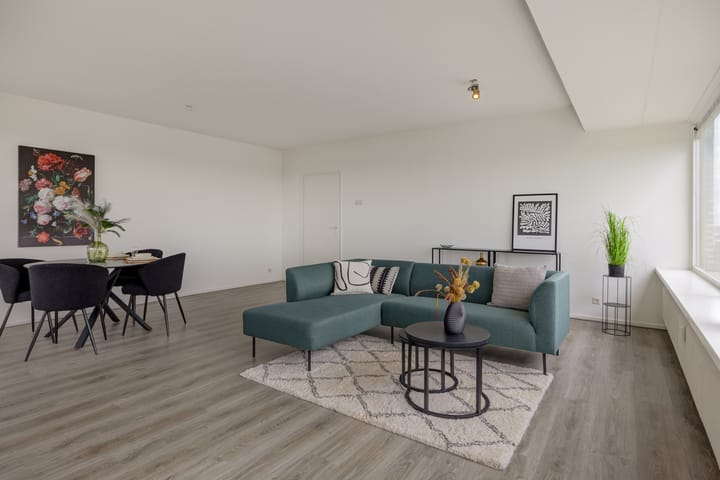 Foto 4 van Socrateslaan 149