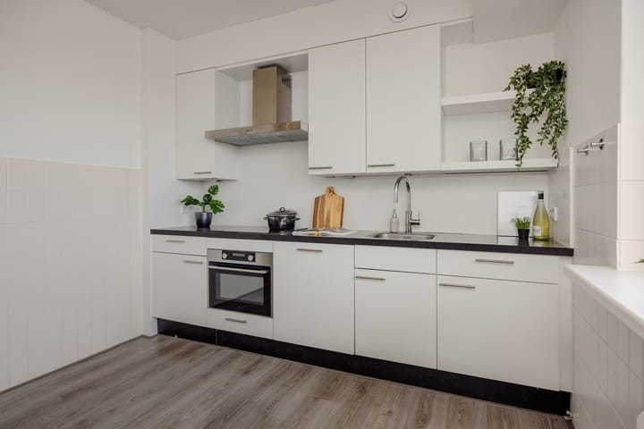 Foto 3 van Socrateslaan 149