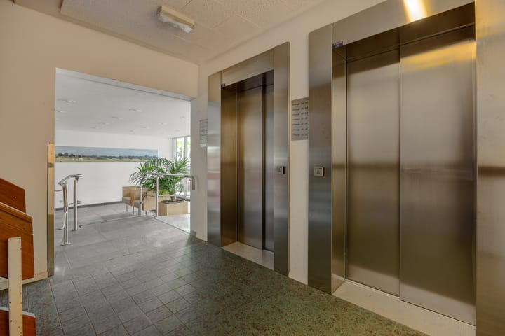 Foto 9 van Socrateslaan 149