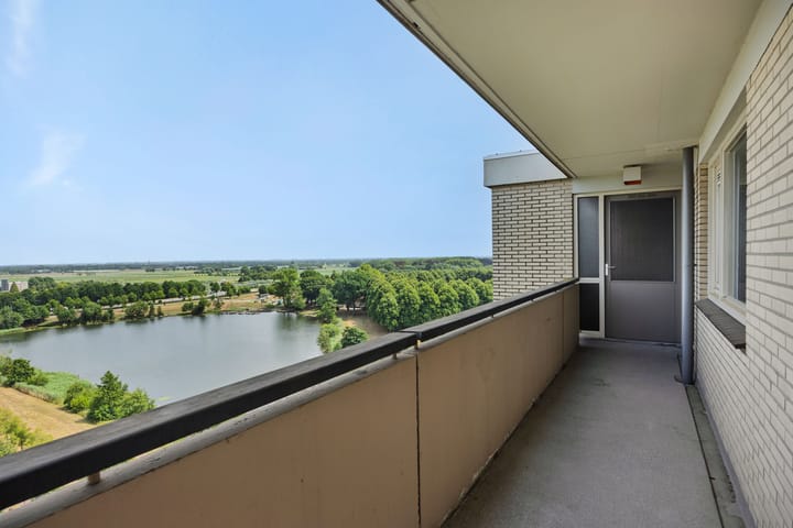 Foto 10 van Socrateslaan 149