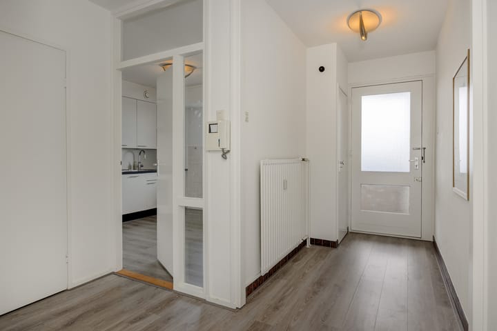 Foto 11 van Socrateslaan 149