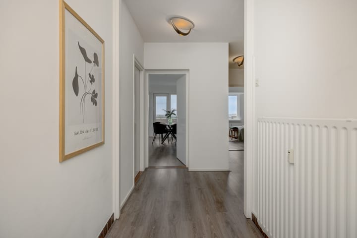 Foto 12 van Socrateslaan 149