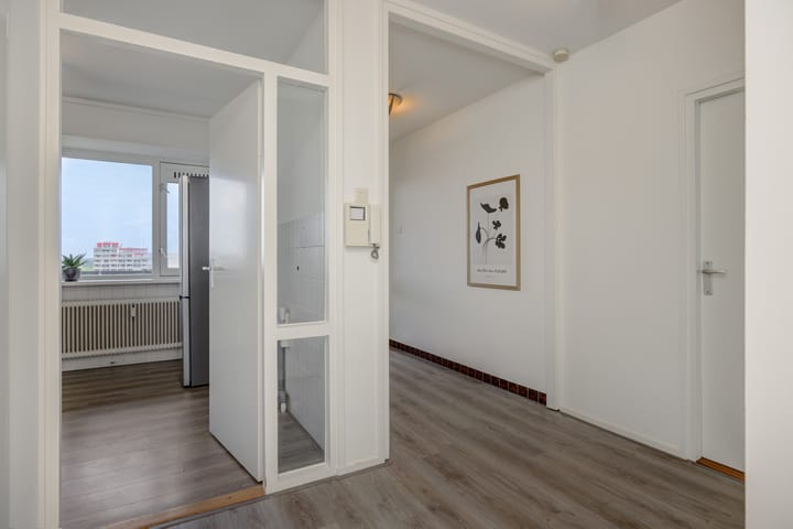 Foto 13 van Socrateslaan 149