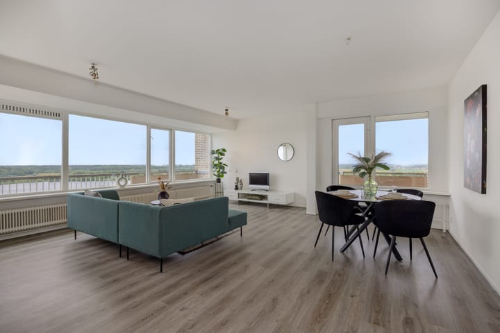 Foto 14 van Socrateslaan 149