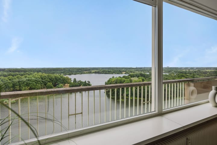 Foto 2 van Socrateslaan 149