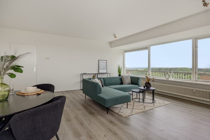 Foto 18 van Socrateslaan 149