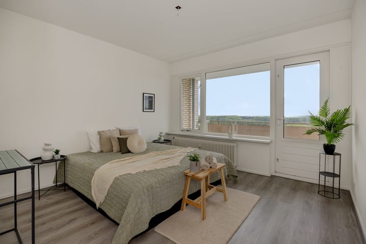 Foto 19 van Socrateslaan 149