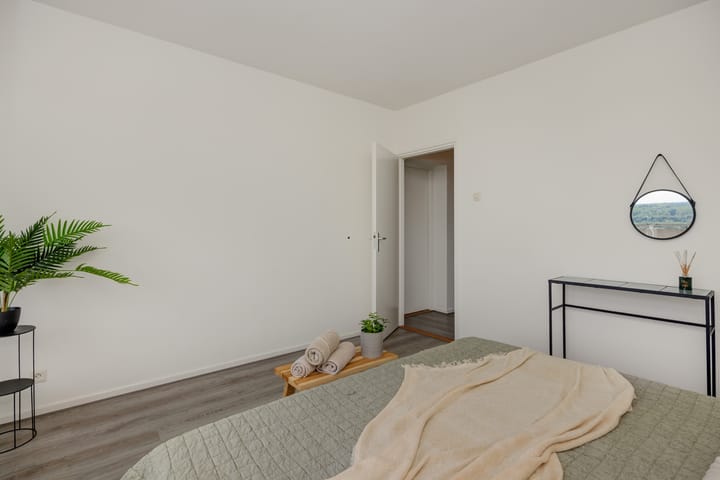 Foto 20 van Socrateslaan 149