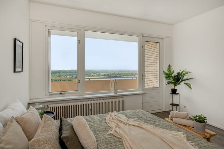 Foto 21 van Socrateslaan 149