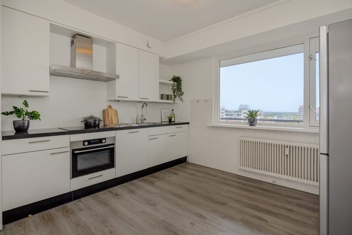 Foto 22 van Socrateslaan 149