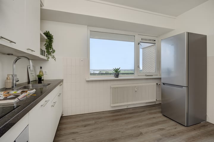 Foto 24 van Socrateslaan 149