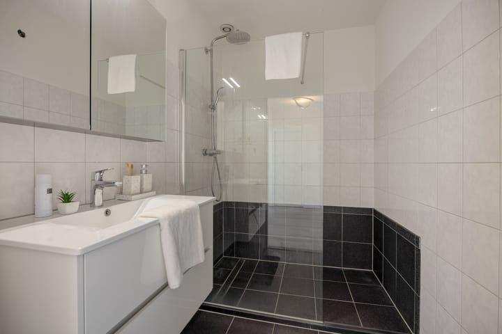 Foto 25 van Socrateslaan 149