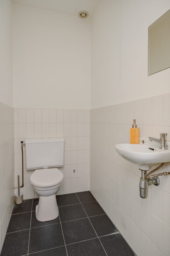 Foto 26 van Socrateslaan 149