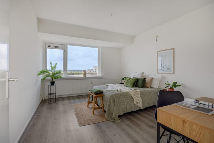 Foto 27 van Socrateslaan 149