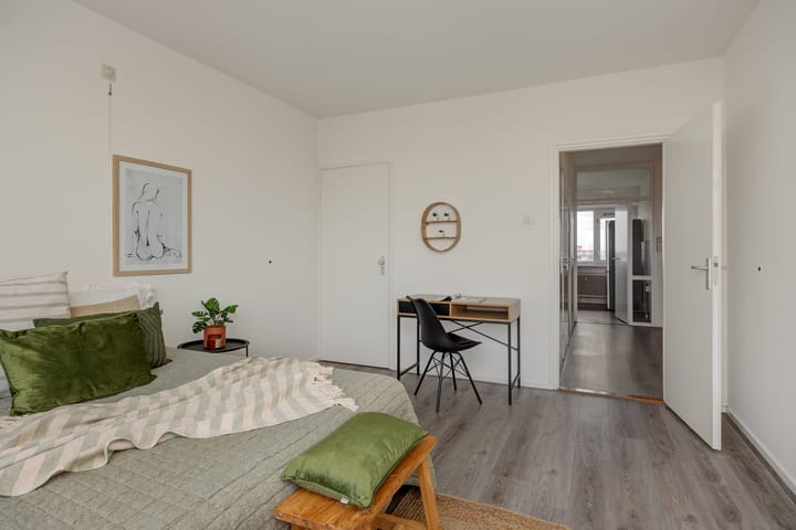 Foto 28 van Socrateslaan 149