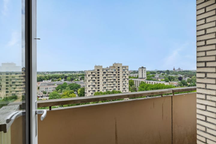 Foto 29 van Socrateslaan 149