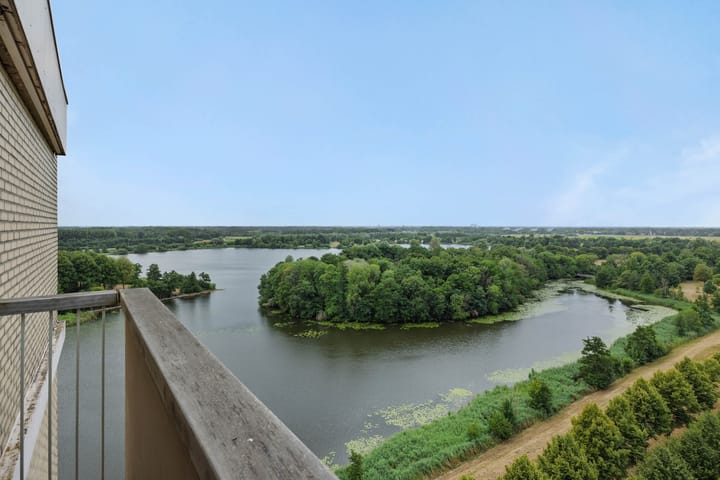 Foto 30 van Socrateslaan 149