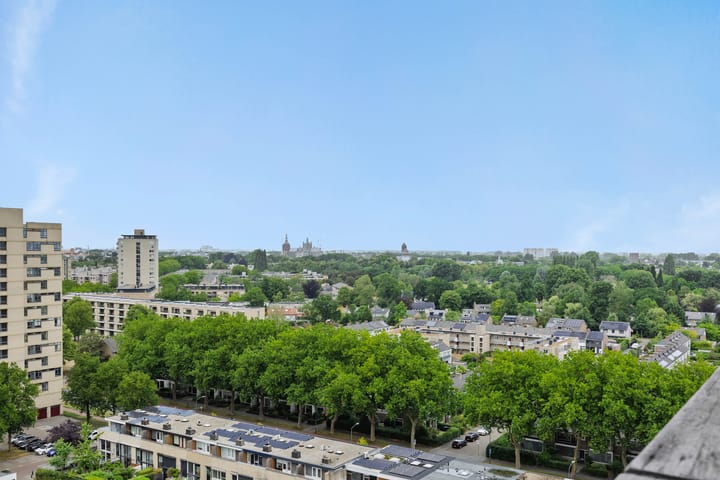 Foto 31 van Socrateslaan 149