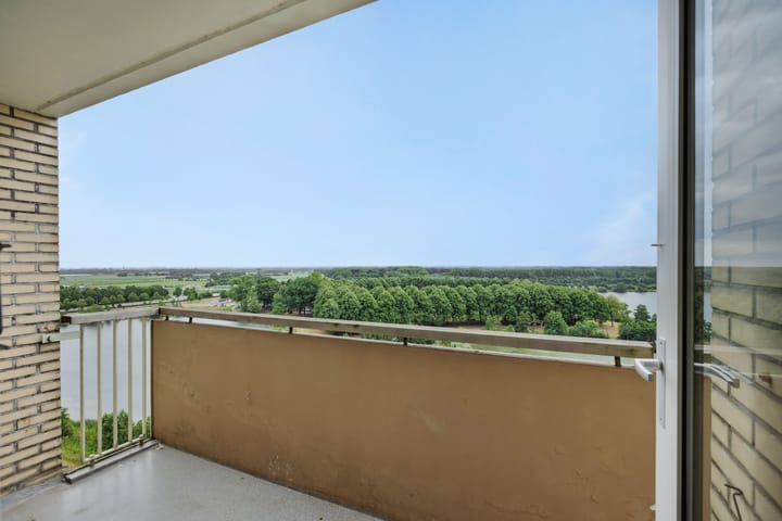 Foto 32 van Socrateslaan 149