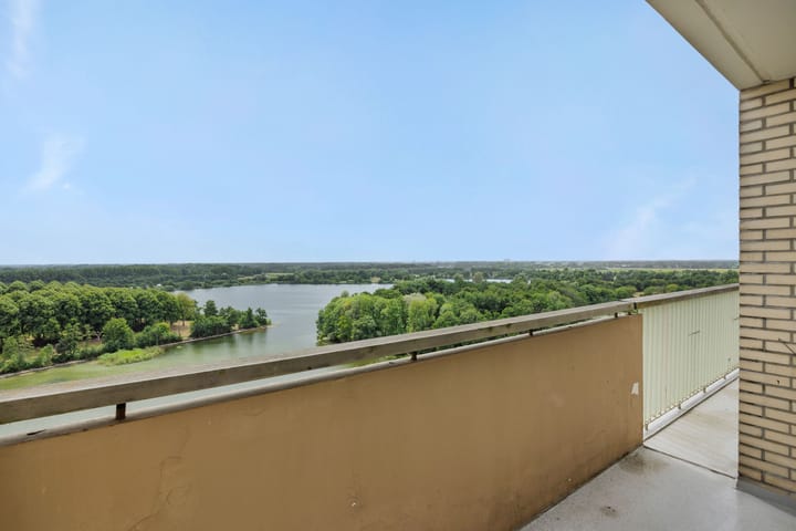 Foto 33 van Socrateslaan 149