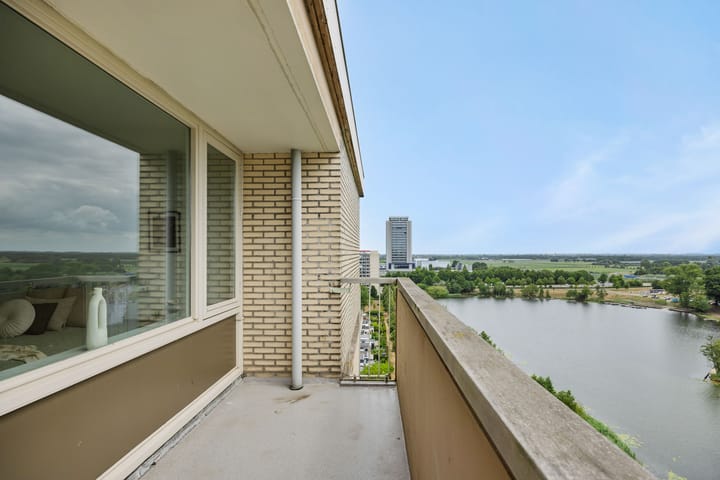 Foto 34 van Socrateslaan 149