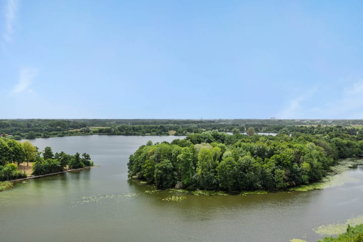 Foto 35 van Socrateslaan 149