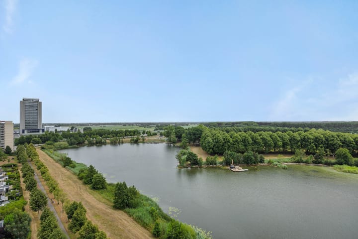 Foto 36 van Socrateslaan 149