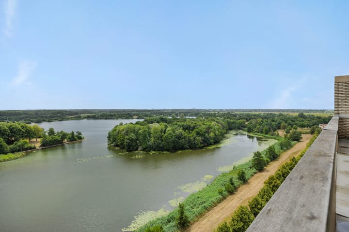 Foto 37 van Socrateslaan 149