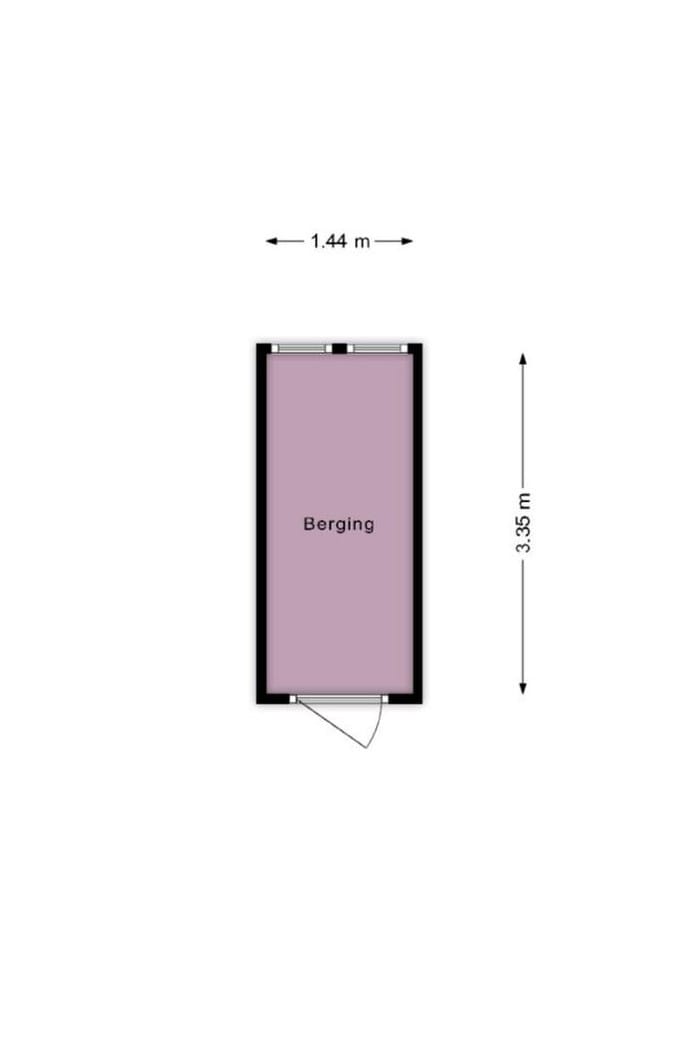 Foto 42 van Socrateslaan 149