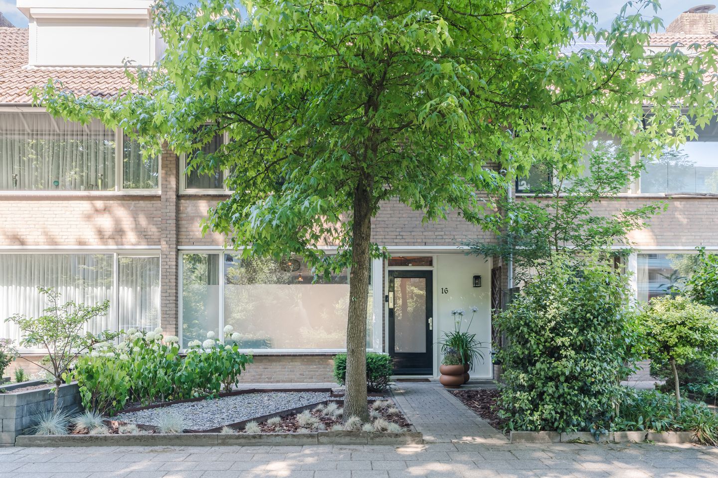 Foto 4 van Admiraal Byrdstraat 16