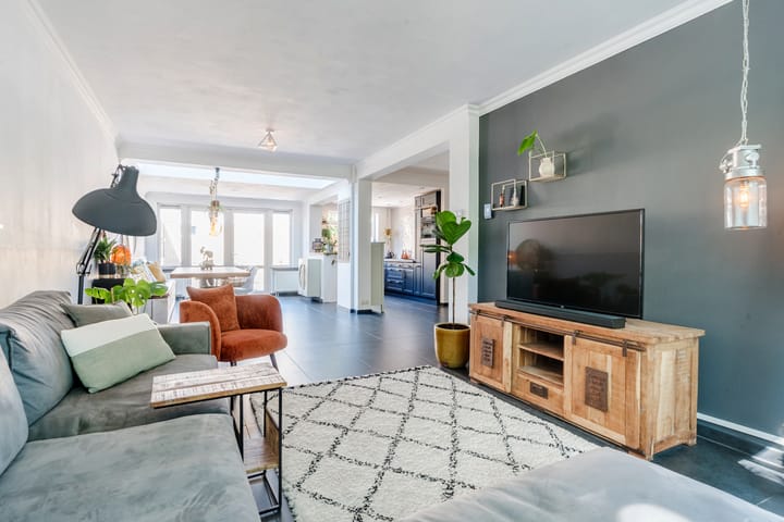 Foto 2 van Admiraal Byrdstraat 16