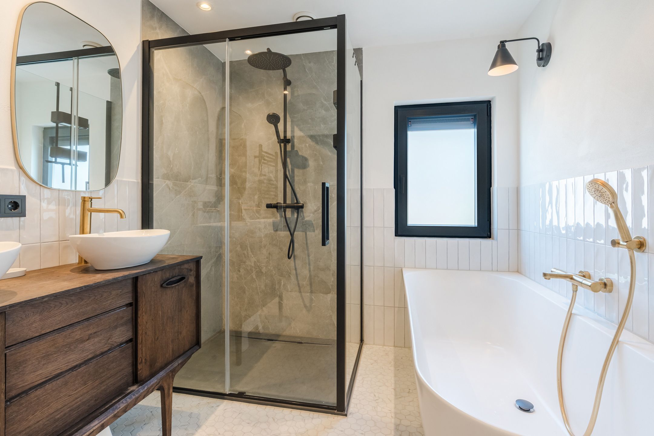 Foto 3 van Admiraal Byrdstraat 16