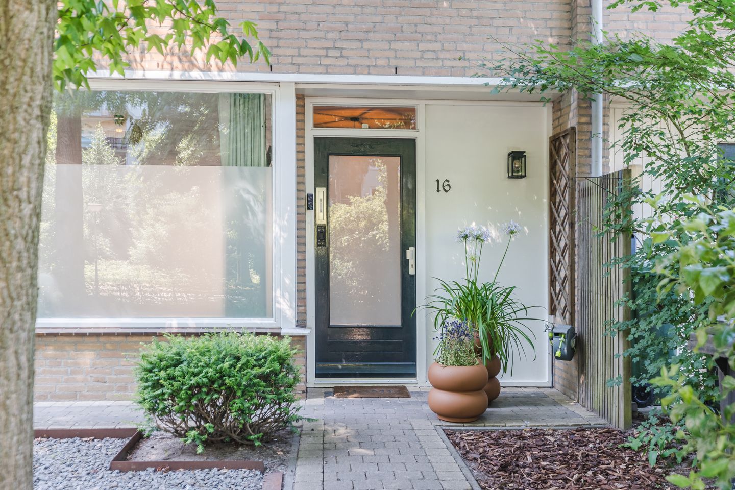 Foto 5 van Admiraal Byrdstraat 16