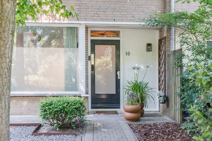 Foto 5 van Admiraal Byrdstraat 16