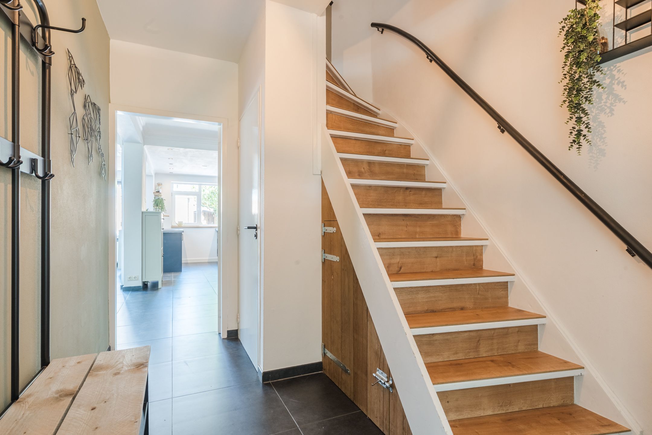 Foto 6 van Admiraal Byrdstraat 16