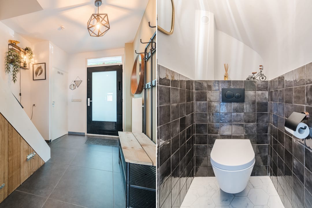 Foto 7 van Admiraal Byrdstraat 16