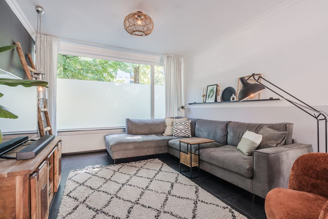 Foto 8 van Admiraal Byrdstraat 16