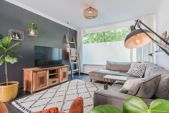 Foto 9 van Admiraal Byrdstraat 16