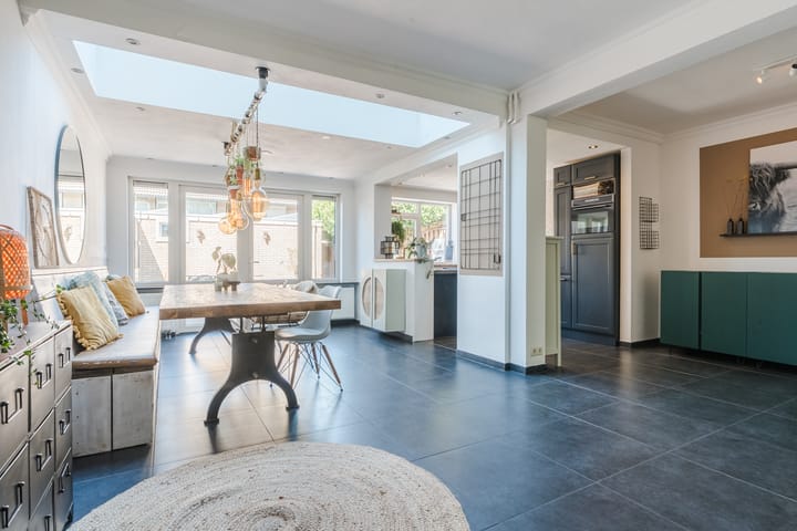 Foto 11 van Admiraal Byrdstraat 16