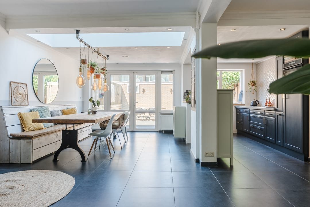 Foto 13 van Admiraal Byrdstraat 16