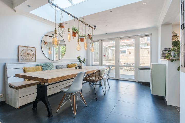 Foto 14 van Admiraal Byrdstraat 16