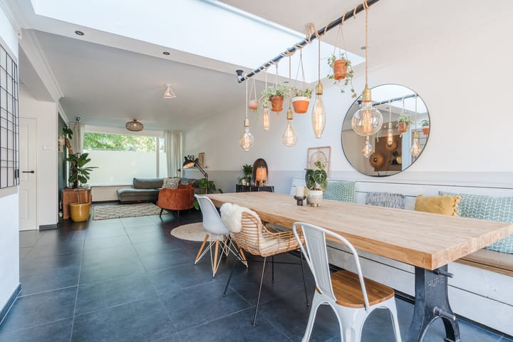 Foto 15 van Admiraal Byrdstraat 16