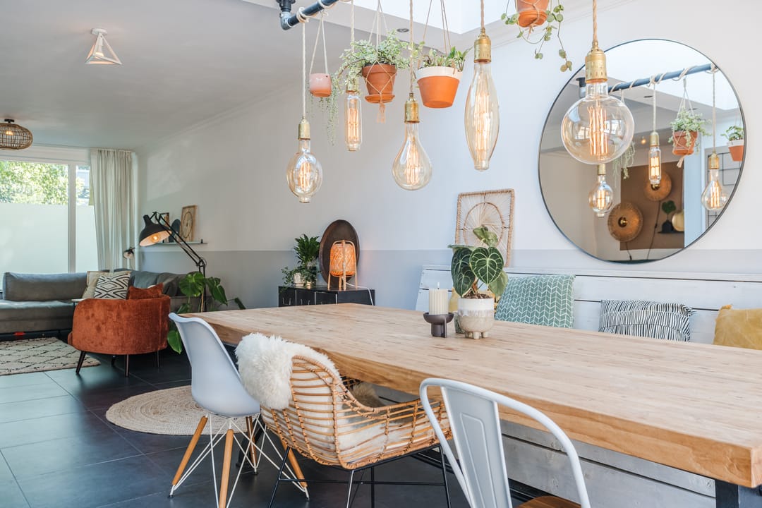 Foto 16 van Admiraal Byrdstraat 16