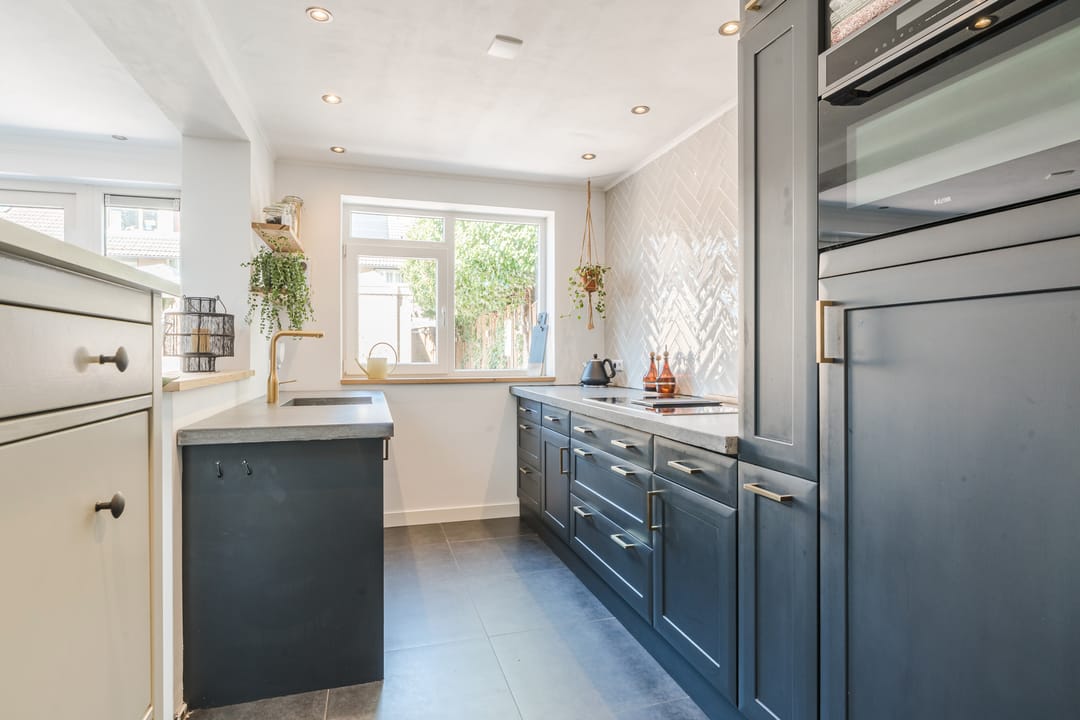 Foto 17 van Admiraal Byrdstraat 16