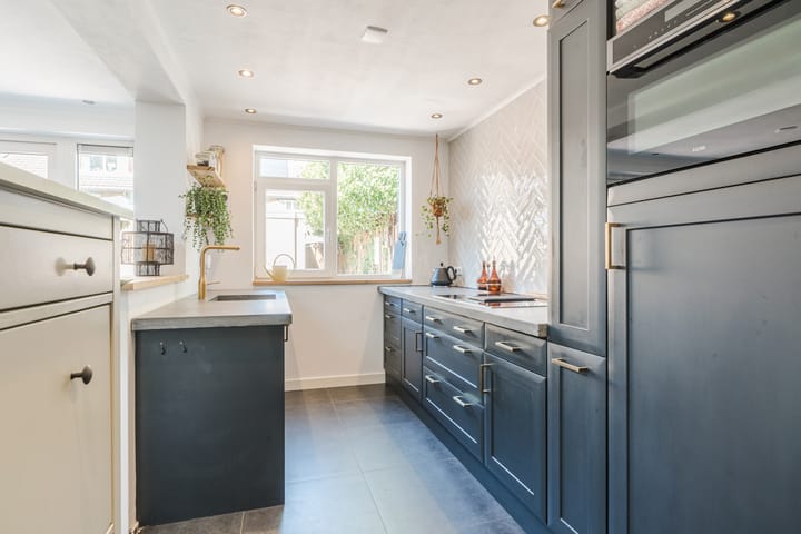 Foto 17 van Admiraal Byrdstraat 16