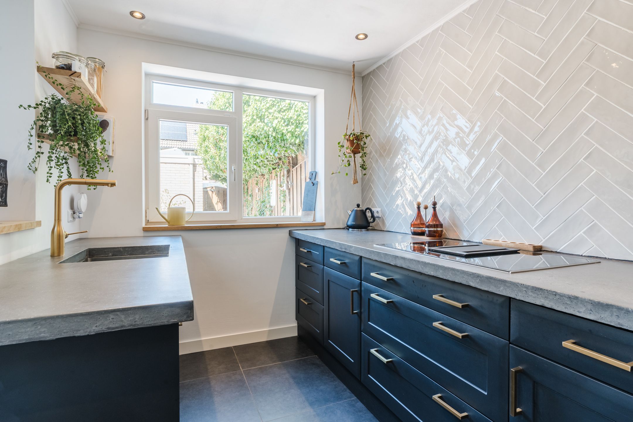 Foto 18 van Admiraal Byrdstraat 16