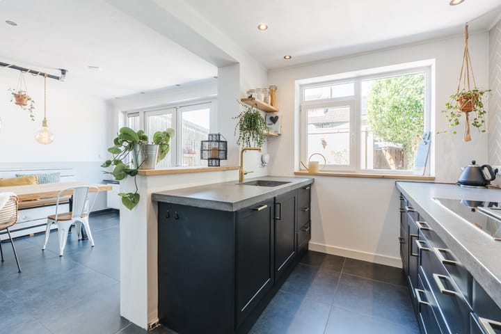 Foto 19 van Admiraal Byrdstraat 16